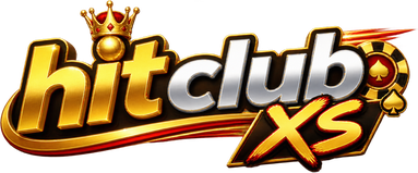hitclub xs